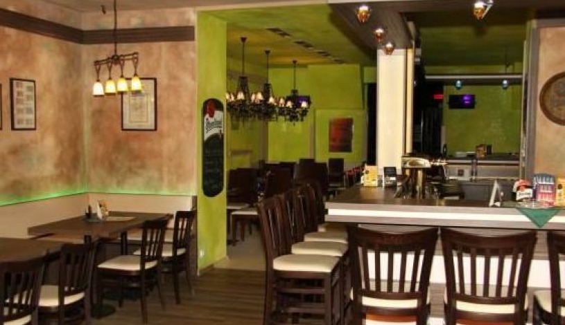 Hotel PANSKÝ DŮM  Nové Město na Moravě